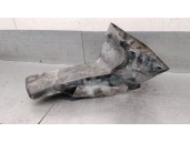 Replacement front radiator grille for Audi A4 B7 (8EC) 2.0 TDI quattro, OEM IAM reference 8E0117335K 8E0117335K
