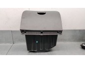 Recambio de guantera para audi a4 b7 (8ec) 2.0 tdi quattro referencia OEM IAM 8E1857035M 8E1857035M 