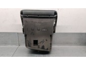 Recambio de guantera para audi a4 b7 (8ec) 2.0 tdi quattro referencia OEM IAM 8E1857035M 8E1857035M 