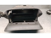 Recambio de guantera para audi a4 b7 (8ec) 2.0 tdi quattro referencia OEM IAM 8E1857035M 8E1857035M 