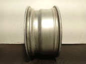 Replacement wheel rim for Mercedes-Benz E-Class T-Model (S212) E 220 CDI / BlueTEC (212.202, 212.201). OEM/IAM reference: A21240