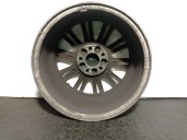 Replacement wheel rim for Mercedes-Benz E-Class T-Model (S212) E 220 CDI / BlueTEC (212.202, 212.201). OEM/IAM reference: A21240