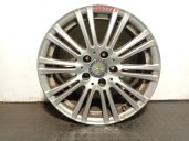 Replacement wheel rim for Mercedes-Benz E-Class T-Model (S212) E 220 CDI / BlueTEC (212.202, 212.201). OEM/IAM reference: A21240