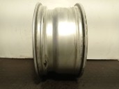 Replacement wheel rim for Mercedes-Benz E-Class T-Model (S212) E 220 CDI / BlueTEC (212.202, 212.201). OEM/IAM reference: A21240