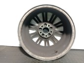 Replacement wheel rim for Mercedes-Benz E-Class T-Model (S212) E 220 CDI / BlueTEC (212.202, 212.201). OEM/IAM reference: A21240
