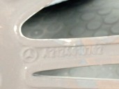 Replacement wheel rim for Mercedes-Benz E-Class T-Model (S212) E 220 CDI / BlueTEC (212.202, 212.201). OEM/IAM reference: A21240
