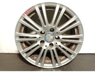 Replacement wheel rim for Mercedes-Benz E-Class T-Model (S212) E 220 CDI / BlueTEC (212.202, 212.201). OEM/IAM reference: A21240