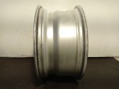 Replacement wheel rim for Mercedes-Benz E-Class T-Model (S212) E 220 CDI / BlueTEC (212.202, 212.201). OEM/IAM reference: A21240