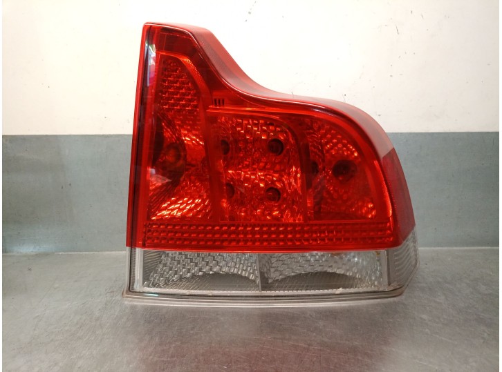 Recambio de piloto trasero derecho para volvo s60 i (384) 2.4 referencia OEM IAM 9483541 9483541 