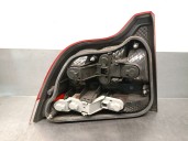 Recambio de piloto trasero derecho para volvo s60 i (384) 2.4 referencia OEM IAM 9483541 9483541 