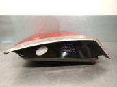 Recambio de piloto trasero derecho para volvo s60 i (384) 2.4 referencia OEM IAM 9483541 9483541 