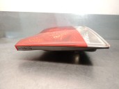 Recambio de piloto trasero derecho para volvo s60 i (384) 2.4 referencia OEM IAM 9483541 9483541 