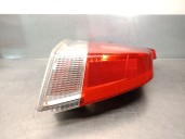 Recambio de piloto trasero derecho para volvo s60 i (384) 2.4 referencia OEM IAM 9483541 9483541 