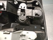 Recambio de piloto trasero derecho para volvo s60 i (384) 2.4 referencia OEM IAM 9483541 9483541 