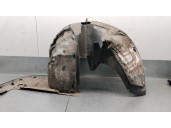 Replacement right front wheel arch liner for Audi A4 B7 (8EC) 2.0 TDI quattro. OEM/IAM references: 8E0821172F 8E0821172F