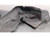 Replacement right front wheel arch liner for Audi A4 B7 (8EC) 2.0 TDI quattro. OEM/IAM references: 8E0821172F 8E0821172F