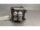 Replacement glow plug control module for Mercedes-Benz C-Class (W203) C 220 CDI (203.006), OEM IAM reference A0001591904 A203150