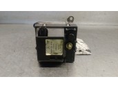 Replacement glow plug control module for Mercedes-Benz C-Class (W203) C 220 CDI (203.006), OEM IAM reference A0001591904 A203150