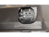 Replacement glow plug control module for Mercedes-Benz C-Class (W203) C 220 CDI (203.006), OEM IAM reference A0001591904 A203150