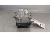 Replacement glow plug control module for Mercedes-Benz C-Class (W203) C 220 CDI (203.006), OEM IAM reference A0001591904 A203150