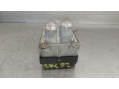 Replacement glow plug control module for Mercedes-Benz C-Class (W203) C 220 CDI (203.006), OEM IAM reference A0001591904 A203150