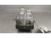 Replacement glow plug control module for Mercedes-Benz C-Class (W203) C 220 CDI (203.006), OEM IAM reference A0001591904 A203150