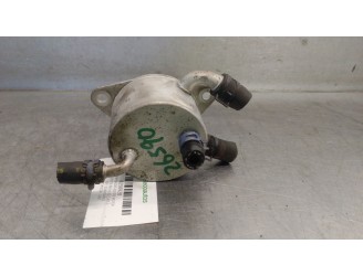 Replacement engine oil cooler for Toyota RAV4 III (_A3_) 2.0 4WD (ACA30_). OEM/IAM reference: 0240004561 3349342050