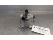 Replacement engine oil cooler for Toyota RAV4 III (_A3_) 2.0 4WD (ACA30_). OEM/IAM reference: 0240004561 3349342050