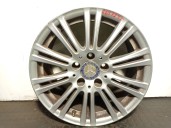 Replacement wheel rim for Mercedes-Benz E-Class T-Model (S212) E 220 CDI / BlueTEC (212.202, 212.201). OEM/IAM reference: A21240
