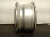 Replacement wheel rim for Mercedes-Benz E-Class T-Model (S212) E 220 CDI / BlueTEC (212.202, 212.201). OEM/IAM reference: A21240