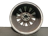 Replacement wheel rim for Mercedes-Benz E-Class T-Model (S212) E 220 CDI / BlueTEC (212.202, 212.201). OEM/IAM reference: A21240