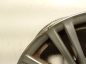 Replacement wheel rim for Mercedes-Benz E-Class T-Model (S212) E 220 CDI / BlueTEC (212.202, 212.201). OEM/IAM reference: A21240