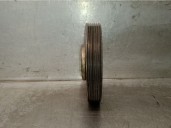 Recambio de polea cigueñal para ford mondeo iv (ba7) 2.0 tdci referencia OEM IAM 1837783 