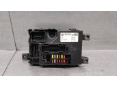 Replacement relay / fuse box for Opel Corsa D (S07) 1.3 CDTI (L08, L68), OEM IAM reference 13367920