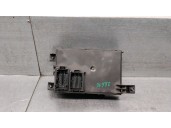 Replacement relay / fuse box for Opel Corsa D (S07) 1.3 CDTI (L08, L68), OEM IAM reference 13367920