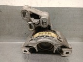 Left engine mount replacement for Mercedes-Benz GLA-Class (X156) GLA 200 CDI / D (156.908), OEM IAM reference A2462400617