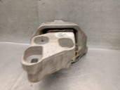 Left engine mount replacement for Mercedes-Benz GLA-Class (X156) GLA 200 CDI / D (156.908), OEM IAM reference A2462400617