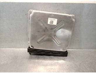 Replacement engine control unit (ECU) for Volvo S60 I (384) 2.4, OEM/IAM references 30684877A MB0797009540