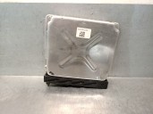 Replacement engine control unit (ECU) for Volvo S60 I (384) 2.4, OEM/IAM references 30684877A MB0797009540