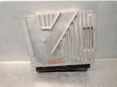 Replacement engine control unit (ECU) for Volvo S60 I (384) 2.4, OEM/IAM references 30684877A MB0797009540