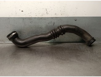 Recambio de tubo para ford mondeo iv (ba7) 2.0 tdci referencia OEM IAM 8G916K863AA 1693589 