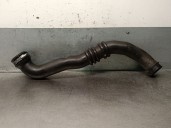 Recambio de tubo para ford mondeo iv (ba7) 2.0 tdci referencia OEM IAM 8G916K863AA 1693589 