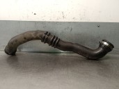Recambio de tubo para ford mondeo iv (ba7) 2.0 tdci referencia OEM IAM 8G916K863AA 1693589 