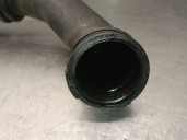 Recambio de tubo para ford mondeo iv (ba7) 2.0 tdci referencia OEM IAM 8G916K863AA 1693589 