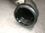 Recambio de tubo para ford mondeo iv (ba7) 2.0 tdci referencia OEM IAM 8G916K863AA 1693589 