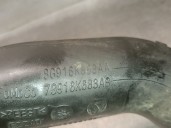 Recambio de tubo para ford mondeo iv (ba7) 2.0 tdci referencia OEM IAM 8G916K863AA 1693589 