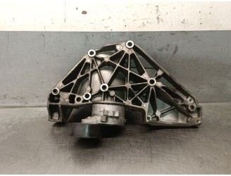 Replacement alternator bracket for Ford Mondeo IV (BA7) 2.0 TDCi, OEM IAM reference 7G9Q10K018AA 1440932