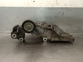 Replacement alternator bracket for Ford Mondeo IV (BA7) 2.0 TDCi, OEM IAM reference 7G9Q10K018AA 1440932