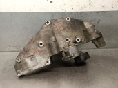 Replacement alternator bracket for Ford Mondeo IV (BA7) 2.0 TDCi, OEM IAM reference 7G9Q10K018AA 1440932