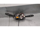 Replacement light switch for Renault Mégane I (BA0/1_) 1.6 16V (BA04, BA0B, BA11, BA1J, BA16, BA19, BA1K, BA1V,... OE reference